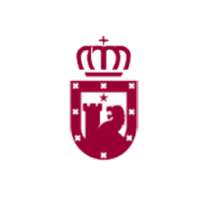 Torre de Juan Abad Informa