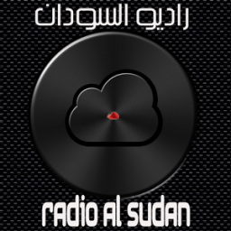 Radio al Sudan icon