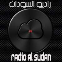 Radio al Sudan