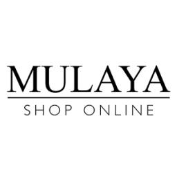 Mulaya Shop Online أيقونة