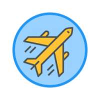 AviaTickets Flights on 9Apps