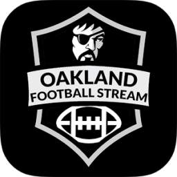 Oakland Football 2016-17