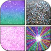 Sparkle Wallpapers on 9Apps