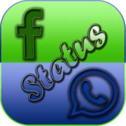 Whatsapp Status 10000.10