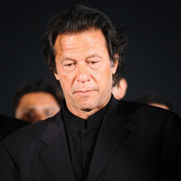 PTI Wallpapers أيقونة