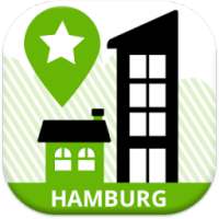 Hamburg City Guide