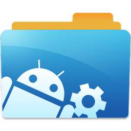 File explorer file Manager 1.0.1