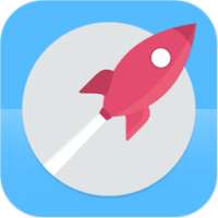 Mobile speed Up - Free Booster on 9Apps