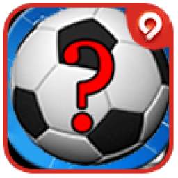 Fifa Quiz 1.1
