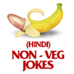 Adult Non Veg Jokes (Hindi) icon