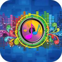 Adb Music Player