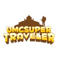 UMC Traveler on 9Apps