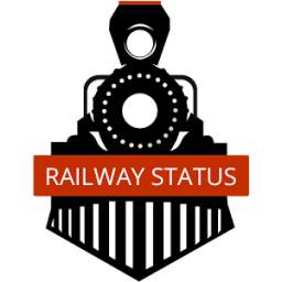 Indian Railways Trains Update