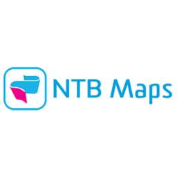 NTB Maps