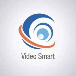 Video Smart icon