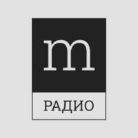 Радио Медиаметрикс