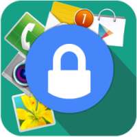 Apps Locker Master on 9Apps