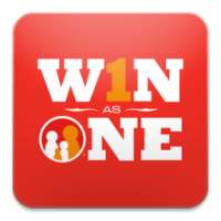 Family Dollar Win As One Event on 9Apps