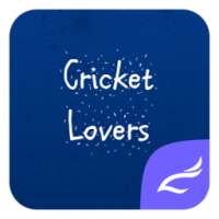 Cricket Theme