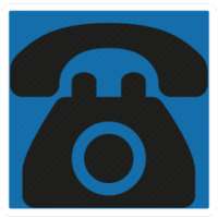 خدعة تغير رقمك قبل الاتصال on 9Apps