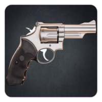 Gun Shot Sound Effects on 9Apps