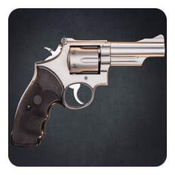 Gun Shot Sound Effects 1.0