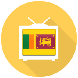 Sri Lanka TV Episodes icon