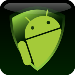 Free Mobile Security Antivirus أيقونة