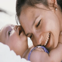 الحمل والولادة иконка