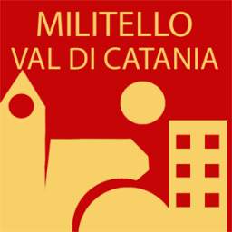 Militello Val di Catania