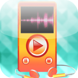 DJ Mixing आइकन