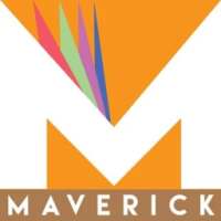Maverick on 9Apps