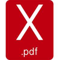 X Pdf Viewer