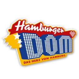 DOM Hamburg - Offiziell