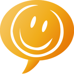 Appy Chat - Missed Connections أيقونة