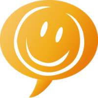 Appy Chat - Missed Connections