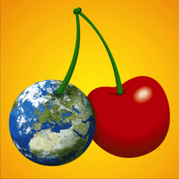 Fête de l'Humanité 2015 icon