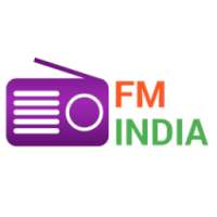 FM India