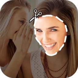 Cut Paste Photo 1.0