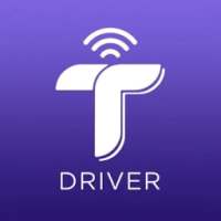 Tiến Thành Driver on 9Apps