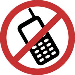 PhoneOff 1.4