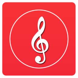 Music Player Pro 1.0