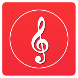 Music Player Pro आइकन