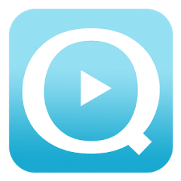ikon QuickTube for YouTube Free
