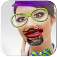 Funny Face чайник HD on 9Apps