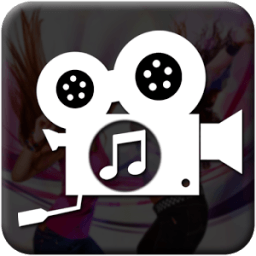 ikon Audio Video Mixer