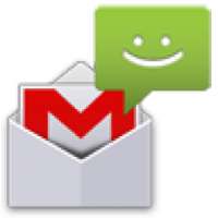 Сообщение Trigger бесплатно on 9Apps