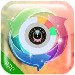 Socute Photo Editor 1.0