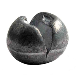 Fishing Shotting Calculator icon