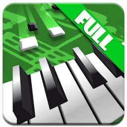 Piano Master 2.00